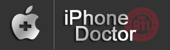 Canvas Logo